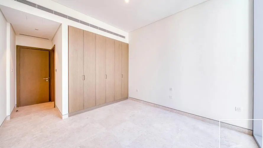 Apartamento de 4 dormitorios en District One, UAE No. 5014 № 21