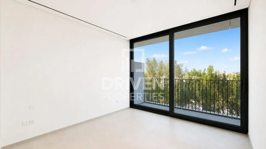 Apartamento de 4 dormitorios en Jumeirah, UAE No. 5044 № 10