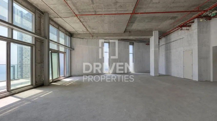 Apartamento de 3 dormitorios en D1 Tower, UAE No. 5039 № 22
