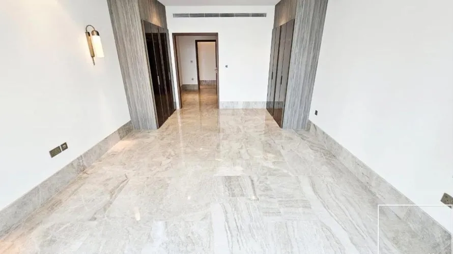 Apartamento de 4 dormitorios en Downtown Dubai (Downtown Burj Dubai), UAE No. 5204 № 14