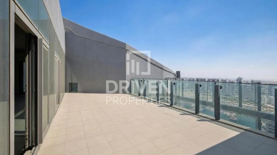 Apartamento de 3 dormitorios en D1 Tower, UAE No. 5039 № 7