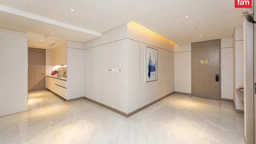 Apartamento de 3 dormitorios en Dubai, UAE No. 5243 № 7