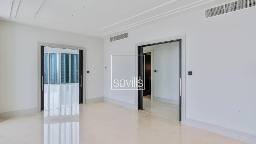 Apartamento de 3 dormitorios en Al Maryah Island, UAE No. 5102 № 6