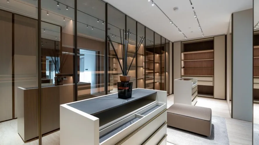 Apartamento de 4 dormitorios en Palm Jumeirah, UAE No. 4984 № 7