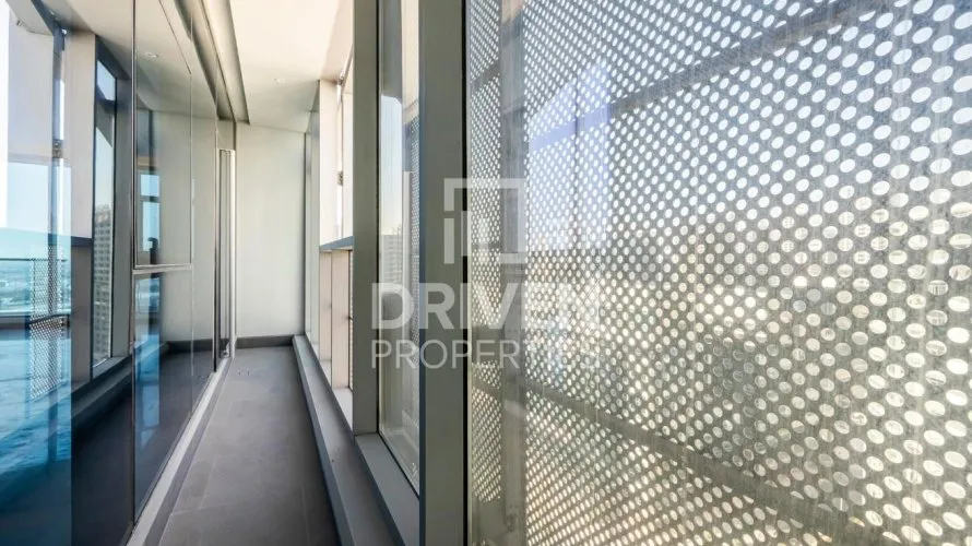 Apartamento de 3 dormitorios en Business Bay, UAE No. 5046 № 11