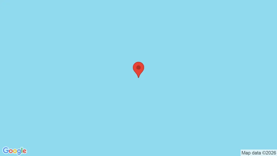 Object location