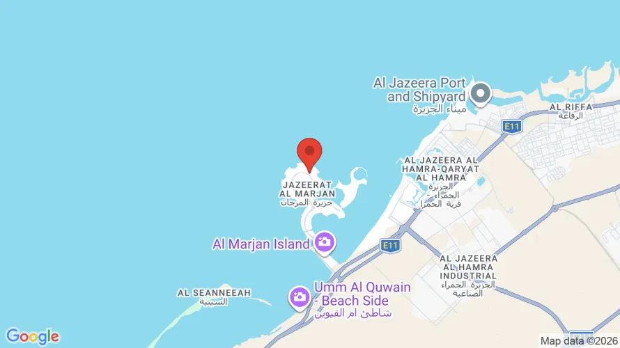 Object location