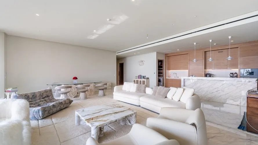 Appartement de 2 chambres à Palm Jumeirah, UAE No. 2574 № 3