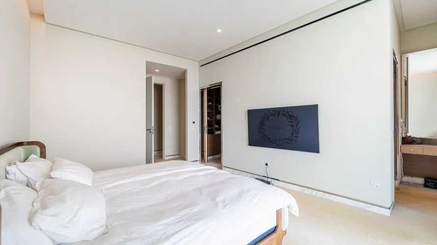 Appartement de 2 chambres à Palm Jumeirah, UAE No. 2574 № 16