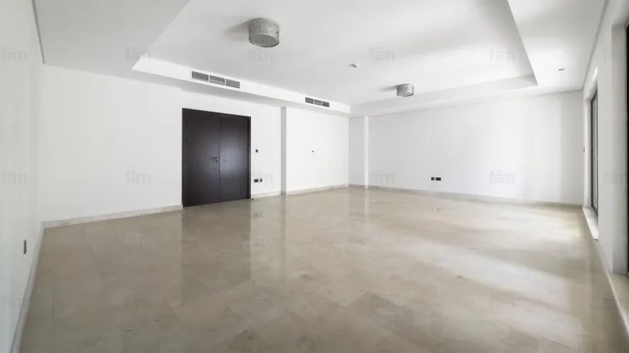 Appartement de 5 chambres à Palm Jumeirah, UAE No. 1738 № 3