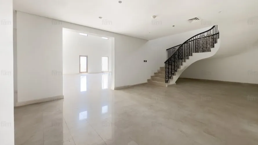 Appartement de 5 chambres à Palm Jumeirah, UAE No. 1738 № 4