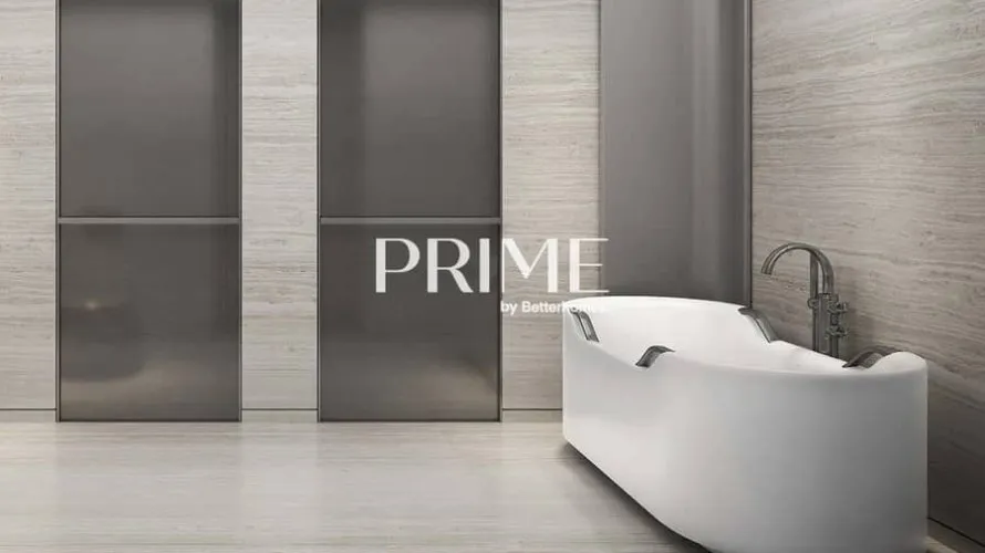 Appartement de 2 chambres à Palm Jumeirah, UAE No. 1777 № 3