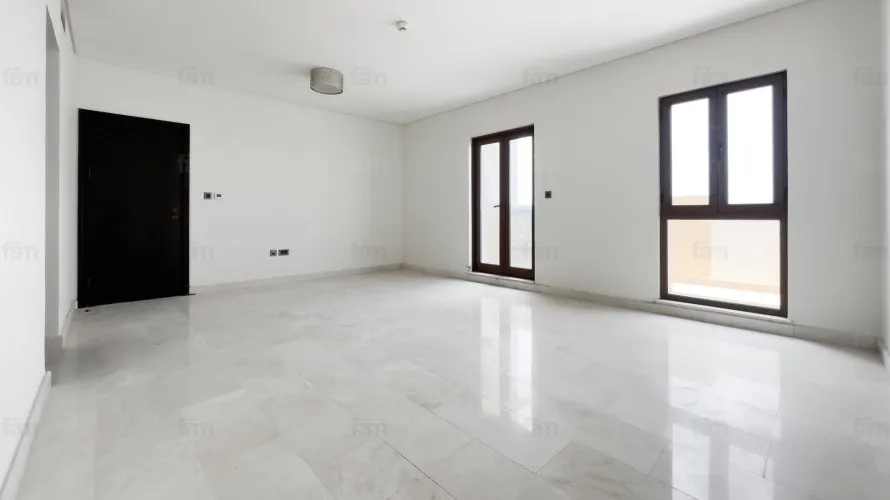 Appartement de 5 chambres à Palm Jumeirah, UAE No. 1738 № 2