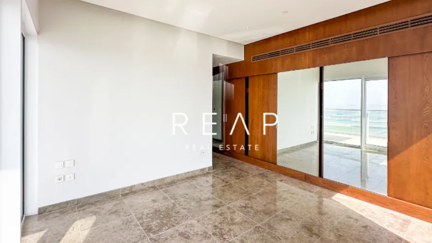Appartement de 3 chambres à 1 JBR, UAE No. 1064 № 16