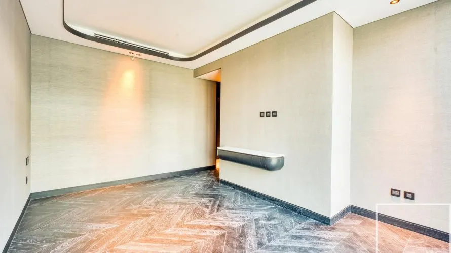 Appartement de 2 chambres à Business Bay, UAE No. 2315 № 8