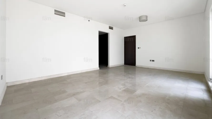 Appartement de 5 chambres à Palm Jumeirah, UAE No. 1738 № 13