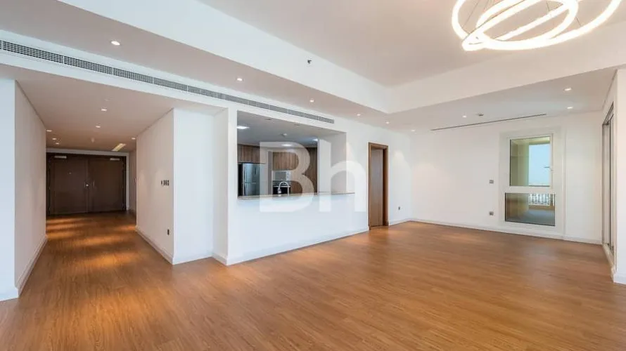 Appartement de 3 chambres à Palm Jumeirah, UAE No. 1760 № 17
