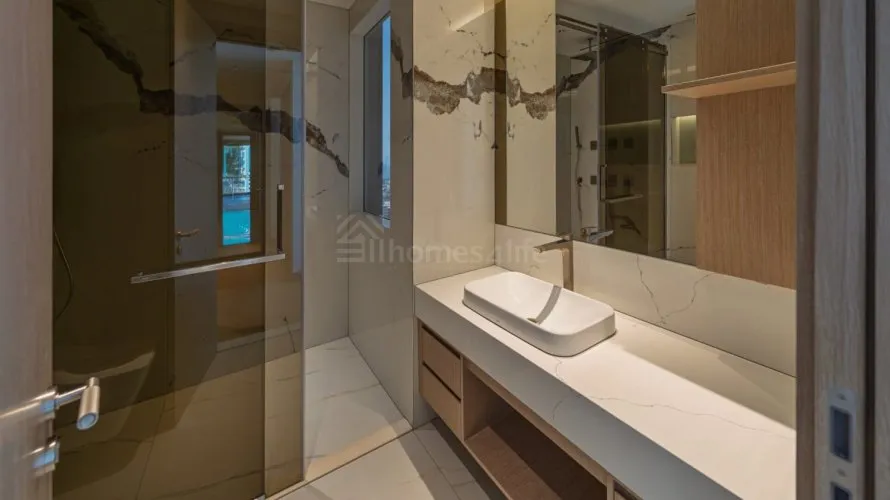 Appartement de 4 chambres à Dubai Internet City, UAE No. 2302 № 6