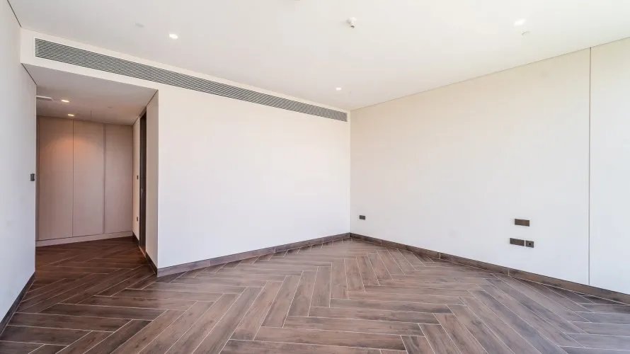 Appartement de 3 chambres à Zabeel, UAE No. 2648 № 12