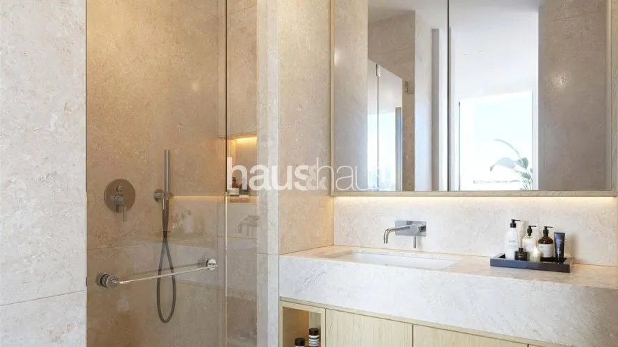 Appartement de 4 chambres à Al Wasl, UAE No. 1573 № 6
