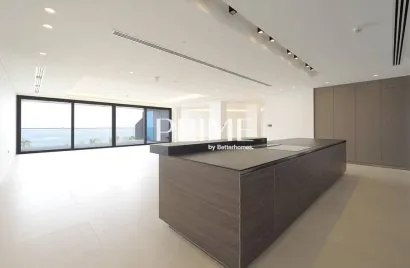 Appartement de 5 chambres à Palm Jumeirah, UAE No. 1761