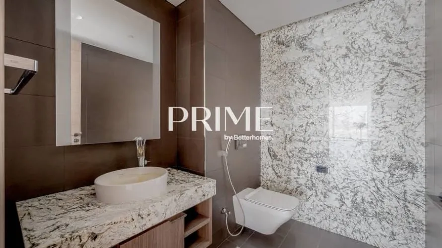 Appartement de 4 chambres à Palm Jumeirah, UAE No. 1759 № 3