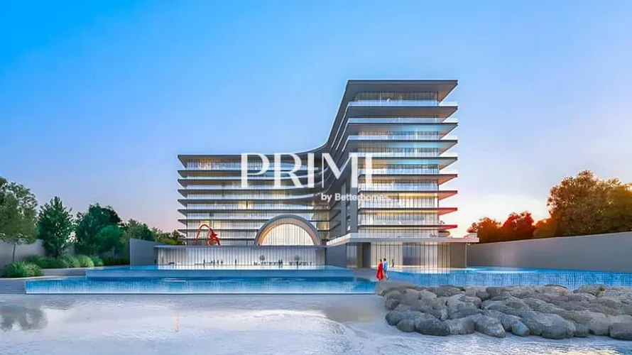 Appartement de 2 chambres à Palm Jumeirah, UAE No. 1788 № 6
