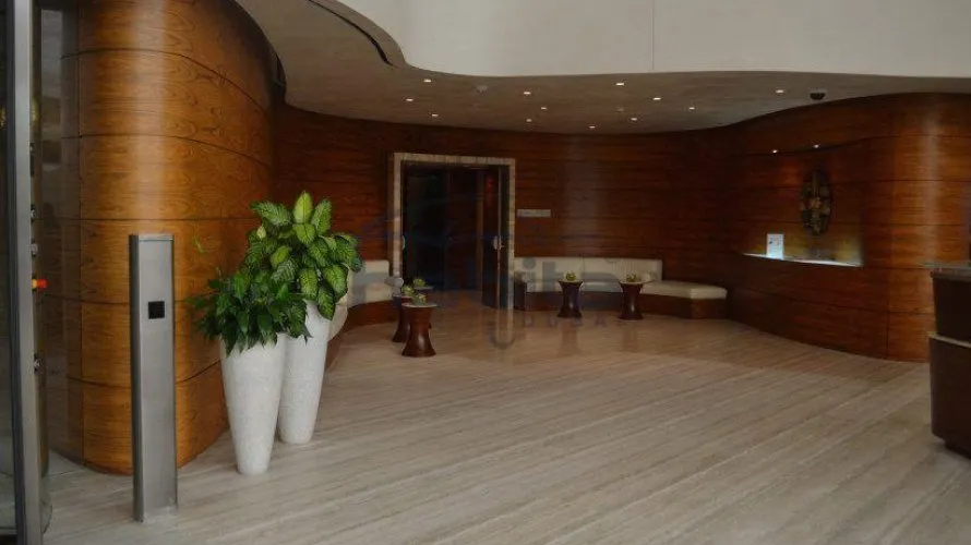 Appartement de 2 chambres à Downtown Dubai (Downtown Burj Dubai), UAE No. 1091 № 4