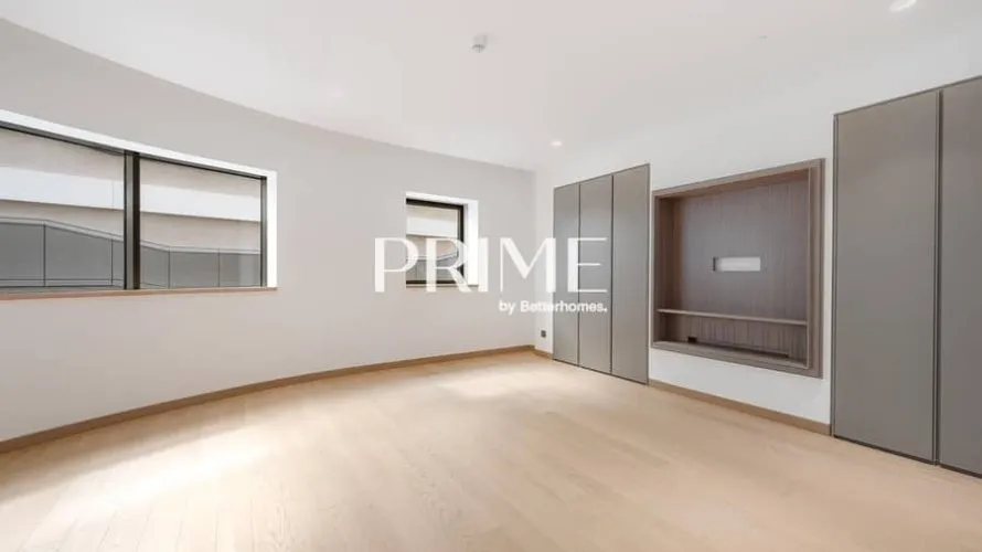 Appartement de 4 chambres à Palm Jumeirah, UAE No. 1839 № 17
