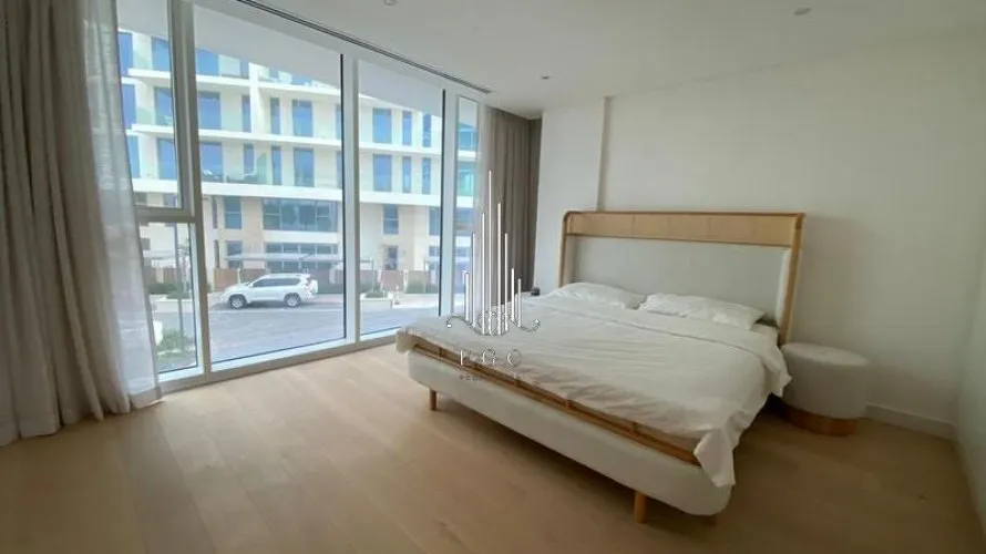Appartement de 2 chambres à Saadiyat Cultural District, UAE No. 1205 № 2