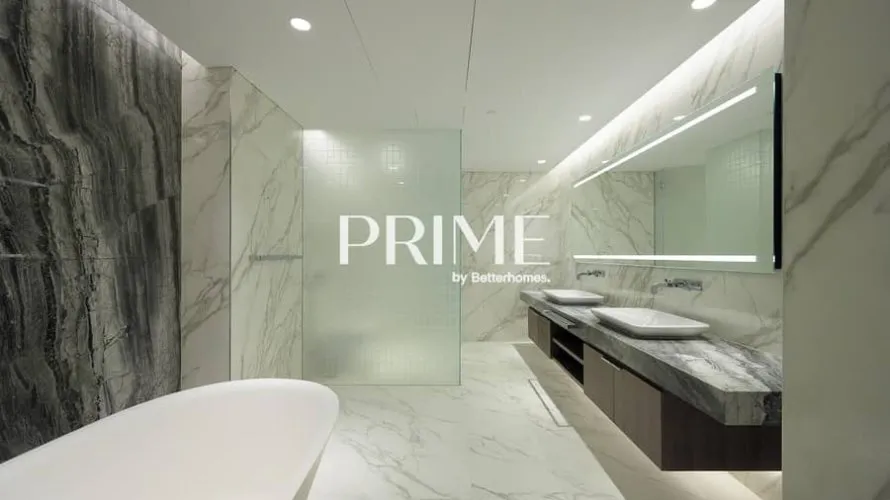 Appartement de 5 chambres à Palm Jumeirah, UAE No. 1761 № 3