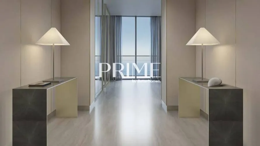 Appartement de 2 chambres à Palm Jumeirah, UAE No. 1777 № 6