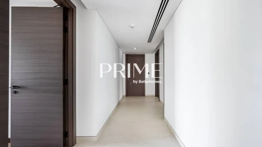 Appartement de 3 chambres à Palm Jumeirah, UAE No. 1840 № 7