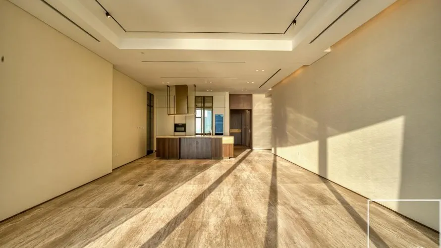 Appartement de 3 chambres à Jumeirah Beach Residence, UAE No. 2011 № 4