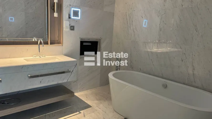 Appartement de 3 chambres à Dubai, UAE No. 970 № 7