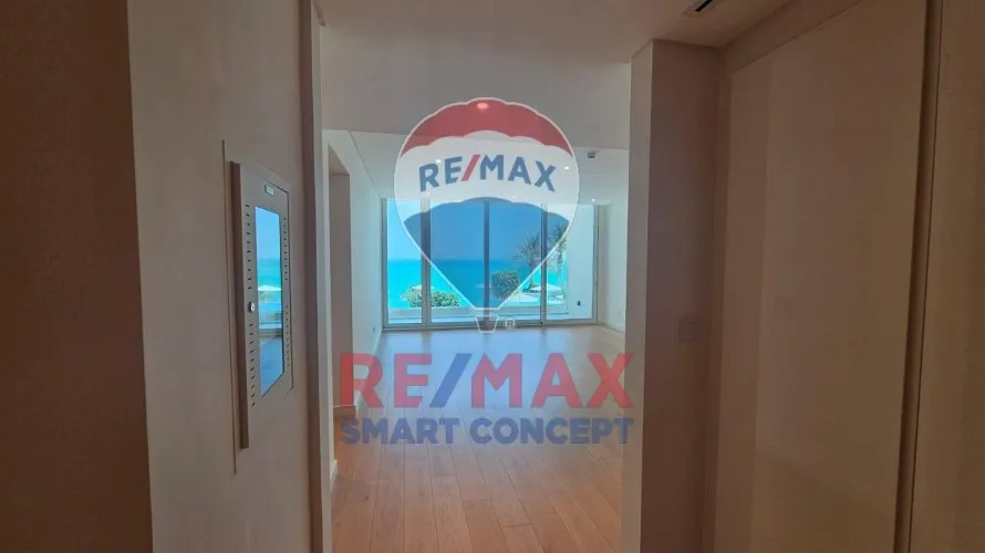 Appartement de 2 chambres à Saadiyat Cultural District, UAE No. 1304 № 3