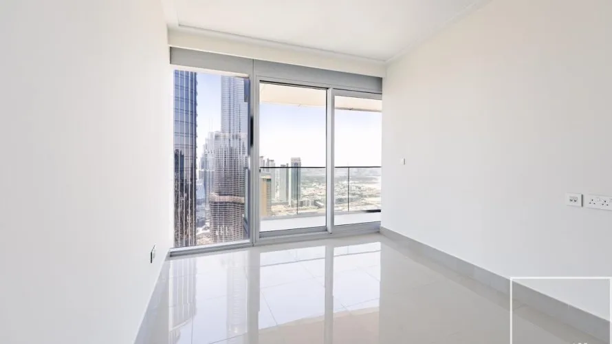 Appartement de 3 chambres à Downtown Dubai (Downtown Burj Dubai), UAE No. 2324 № 12