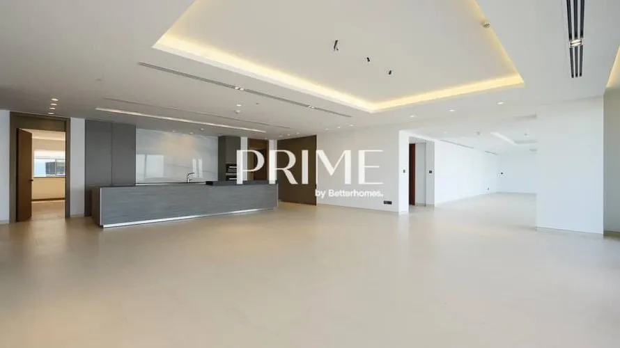 Appartement de 3 chambres à Palm Jumeirah, UAE No. 1765 № 22