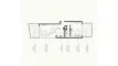 1 chambre Appartement plan d'étage «1BR», RIVIERA REVE
