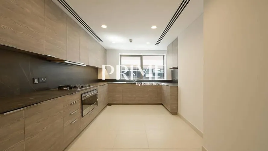 Appartement de 3 chambres à Palm Jumeirah, UAE No. 1765 № 23