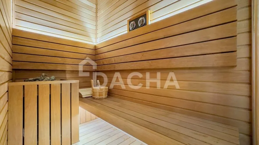 Appartement de 3 chambres à Palm Jumeirah, UAE No. 3008 № 6