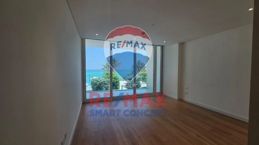 Appartement de 2 chambres à Saadiyat Cultural District, UAE No. 1304 № 7