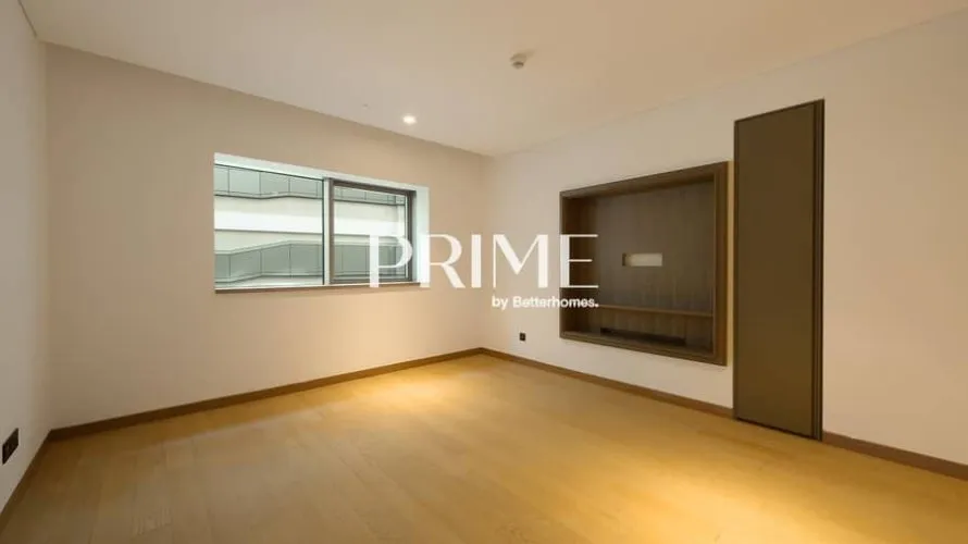 Appartement de 3 chambres à Palm Jumeirah, UAE No. 1756 № 6