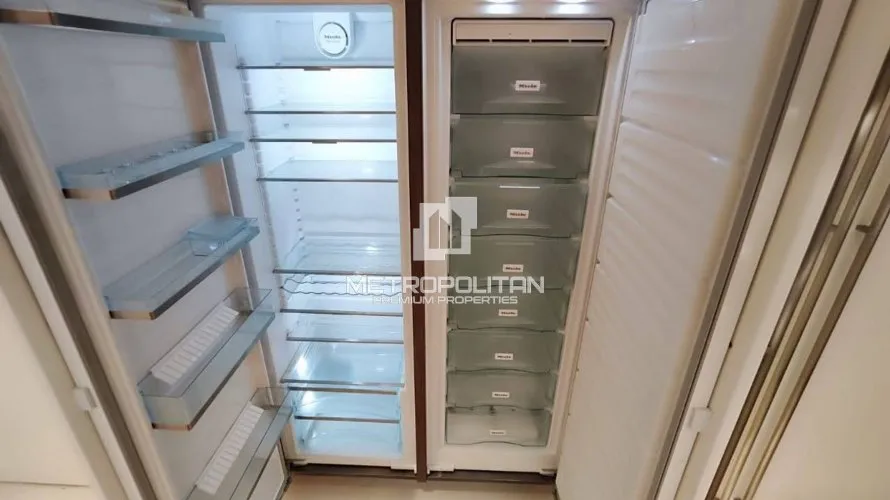 Appartement de 3 chambres à Jumeirah Beach Residence, UAE No. 1348 № 7