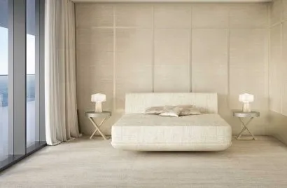 Penthouse de 5 chambres à ARMANI BEACH RESIDENCES Palm Jumeirah, UAE No. 878
