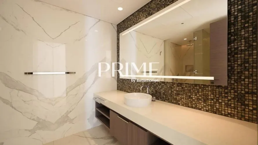 Appartement de 3 chambres à Palm Jumeirah, UAE No. 1765 № 11