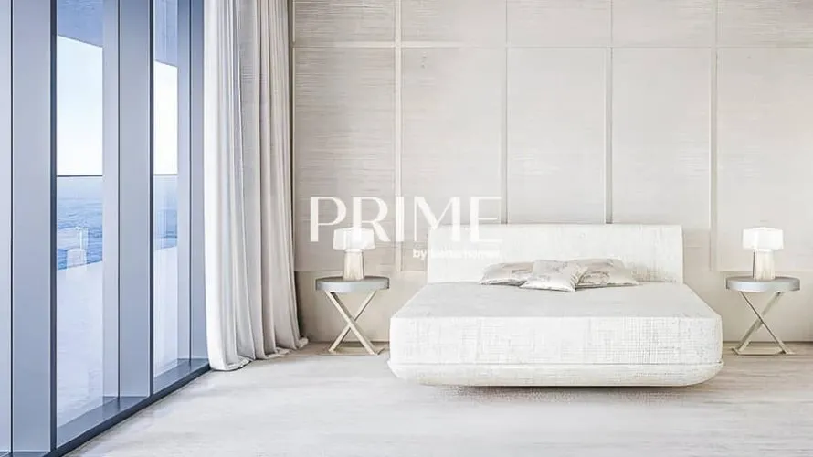 Appartement de 2 chambres à Palm Jumeirah, UAE No. 1788 № 2