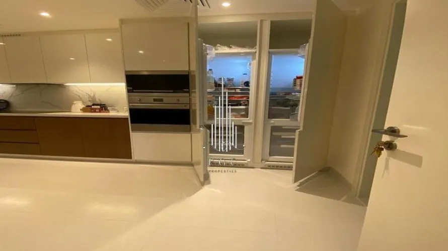 Appartement de 2 chambres à Saadiyat Cultural District, UAE No. 1205 № 11