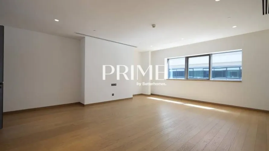 Appartement de 3 chambres à Palm Jumeirah, UAE No. 1765 № 18