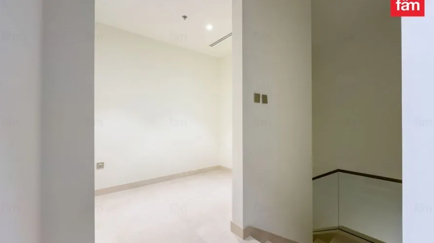 Appartement de 3 chambres à Dubai Harbour, UAE No. 2046 № 11